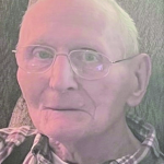 article image - UTNObits-44779-0-0